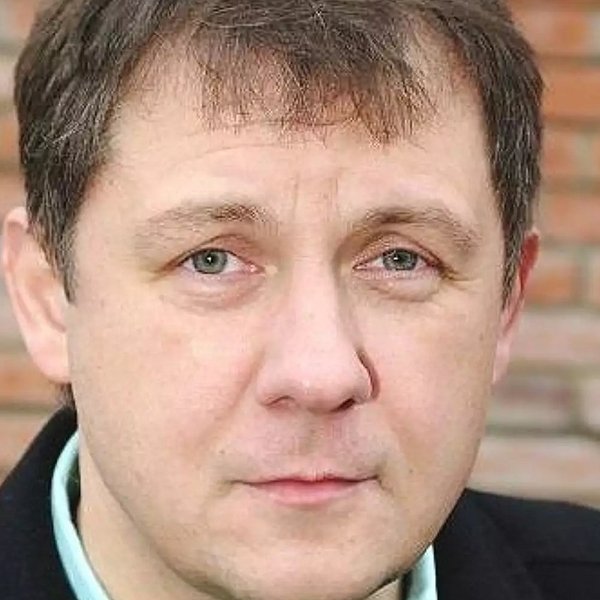 Oleg Filipchik