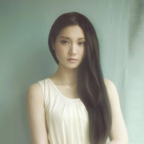Nina Wu