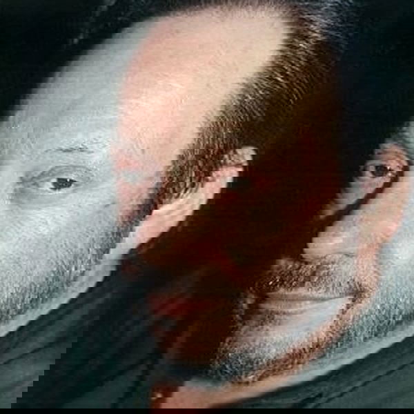Karl Schanzer