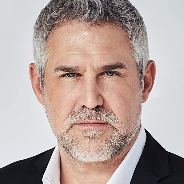 Chris Hlozek