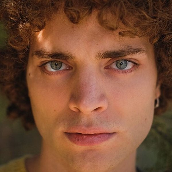 Gerard Torres