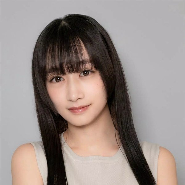 Yukina Fukushima