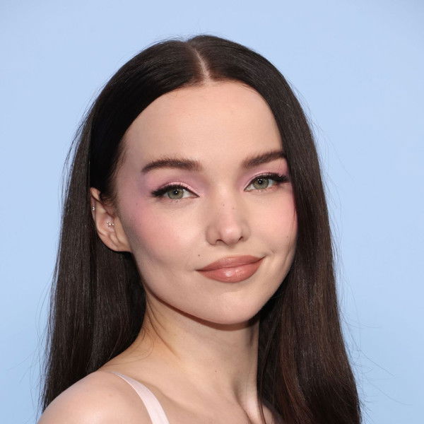 Dove Cameron