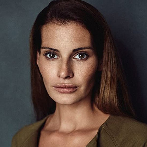 Rebecca Kunikowski