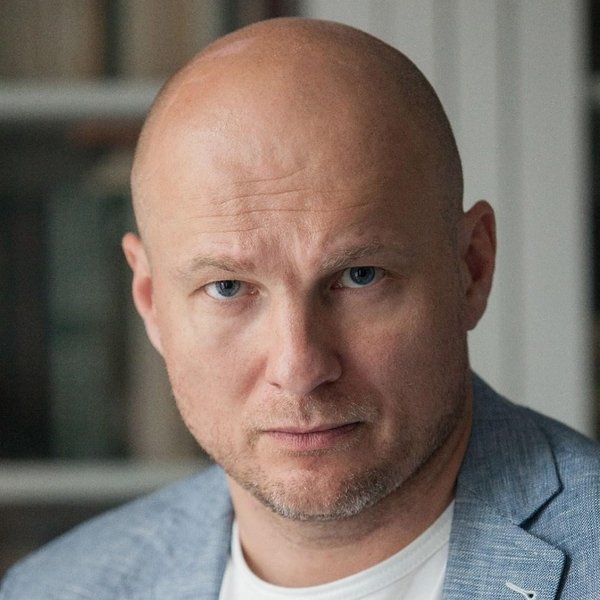 Aleksandr Fisenko
