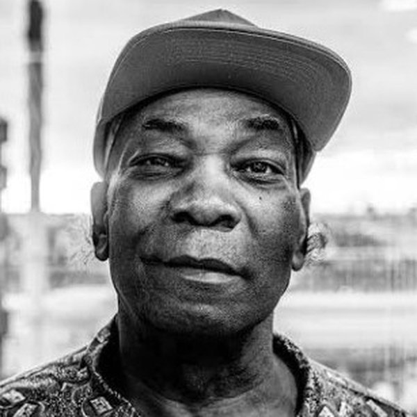 Dennis Bovell