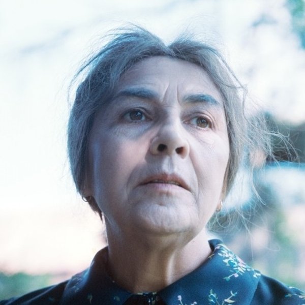 Zofia Rysiówna