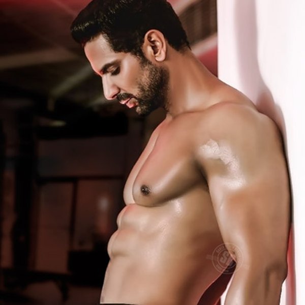Kartar Cheema