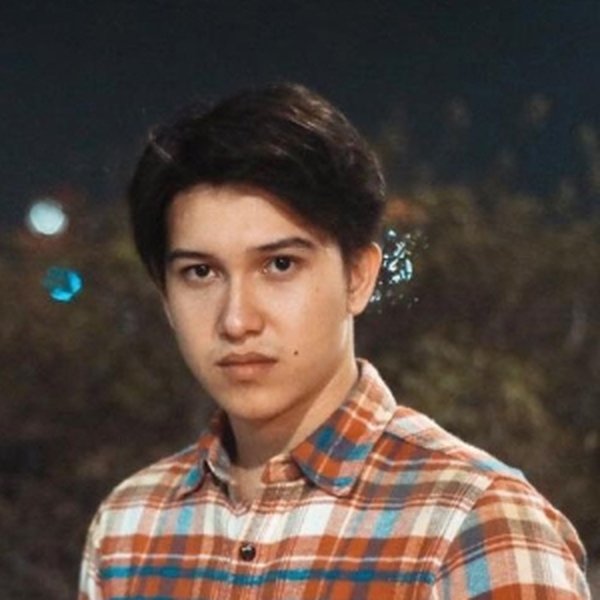 Sidik Eduard