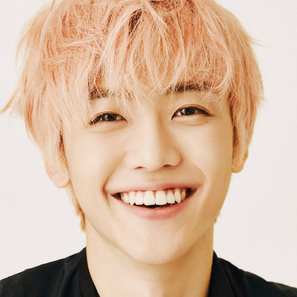 Jaemin