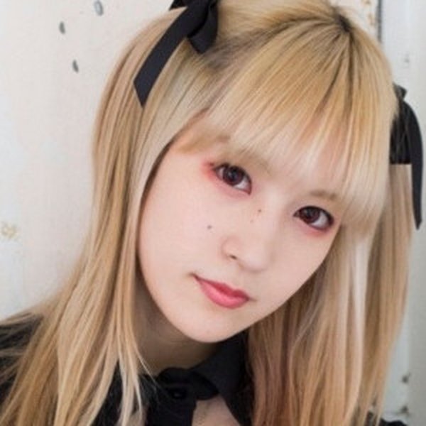 Yue Takayanagi