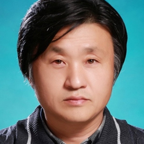 Ahn Soo-ho