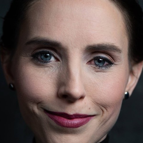 Rachael Denhollander