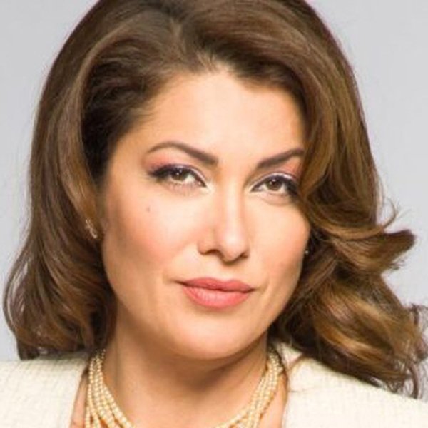 Klelia Renesi