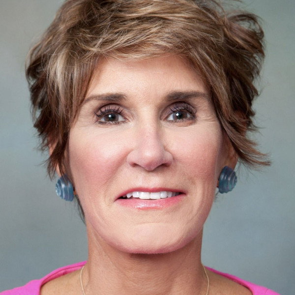 Mary Matalin