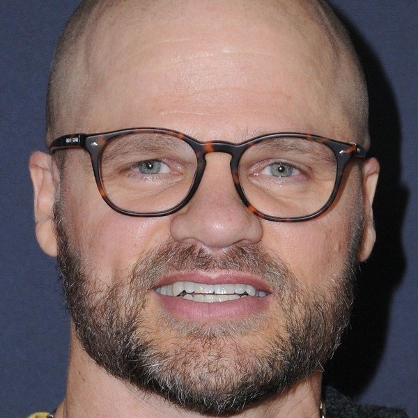 Evan Jones
