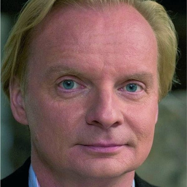 Uwe Steimle