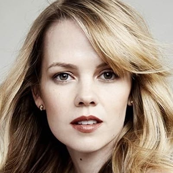 Abbie Cobb