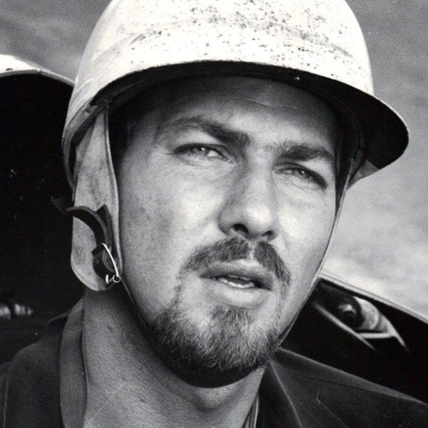 Jo Bonnier