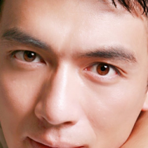 Li Changhong