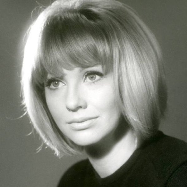Annelie Alexandersson