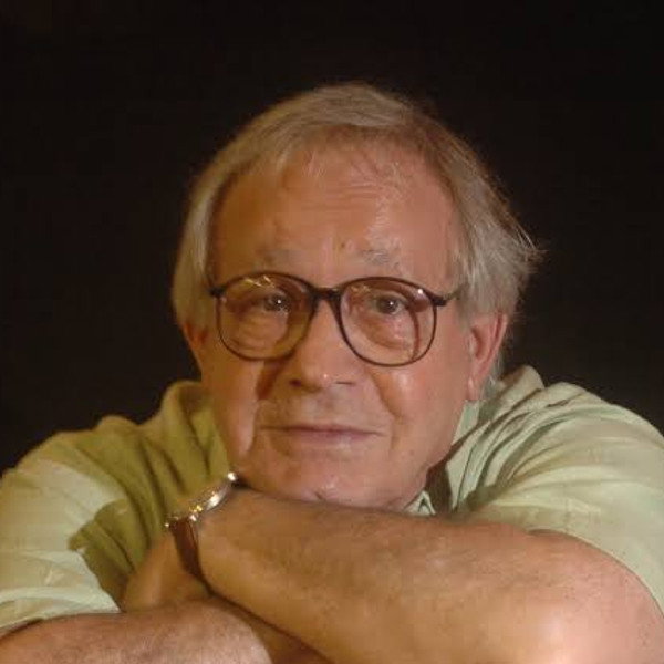 Lou Criscuolo