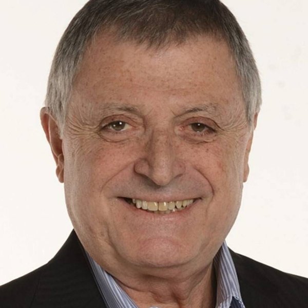 Gino Renni