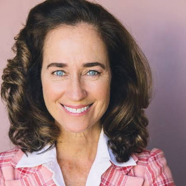 Beth Kennedy