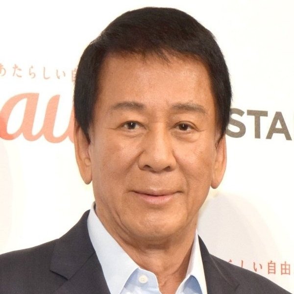 Ryotaro Sugi