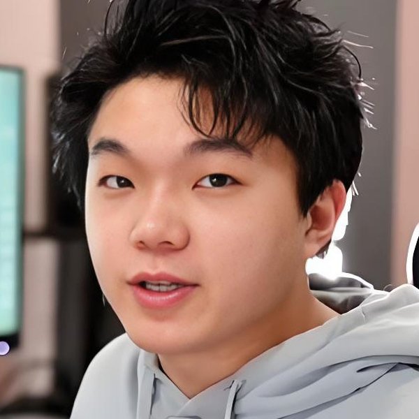 Yuantao Zhang