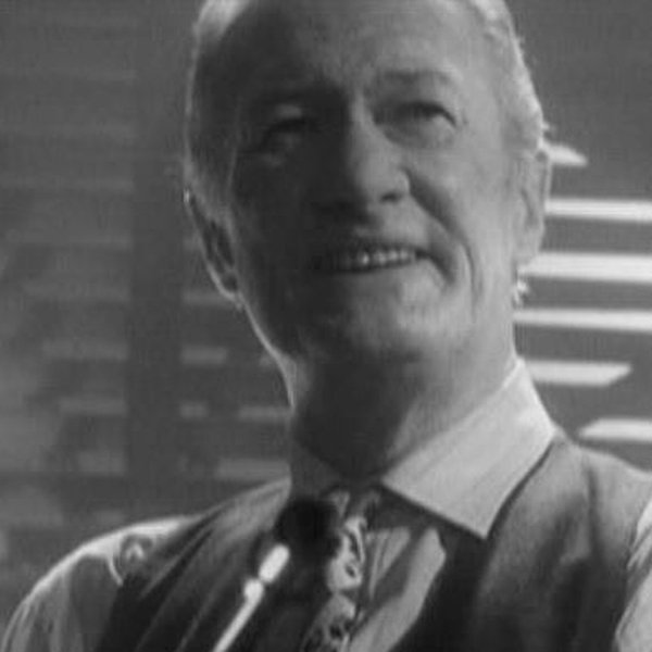 Ralph Foody