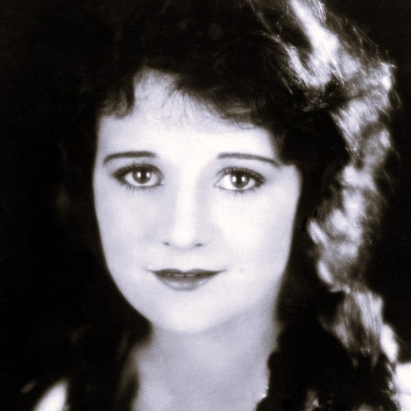 Alice Day