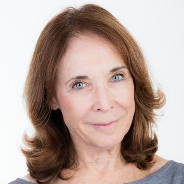 Susan Moses