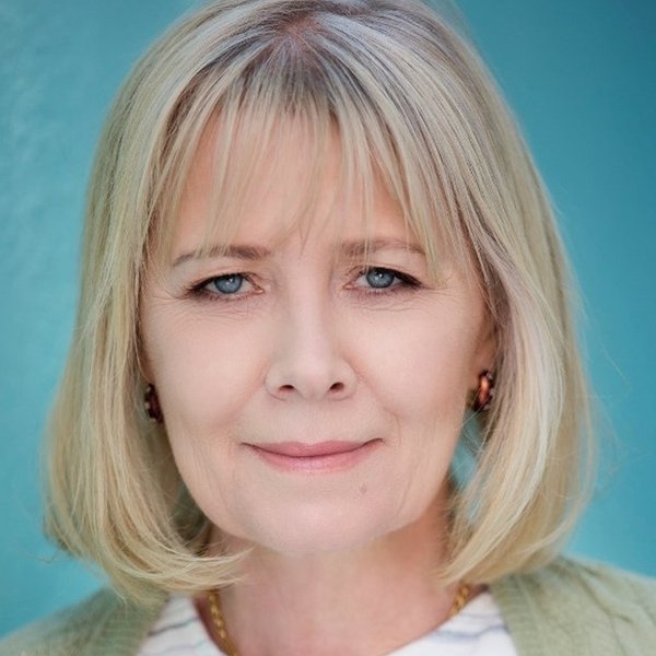 Małgorzata Dobrowolska
