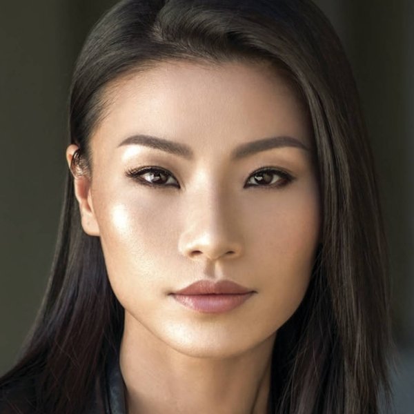 Ming Zhao