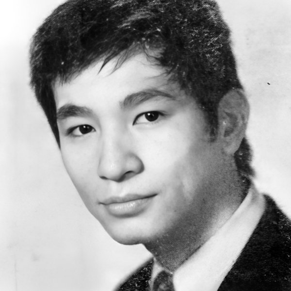 Yuya Uchida