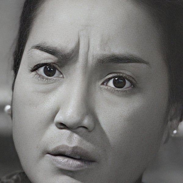Yung Yuk-Yi