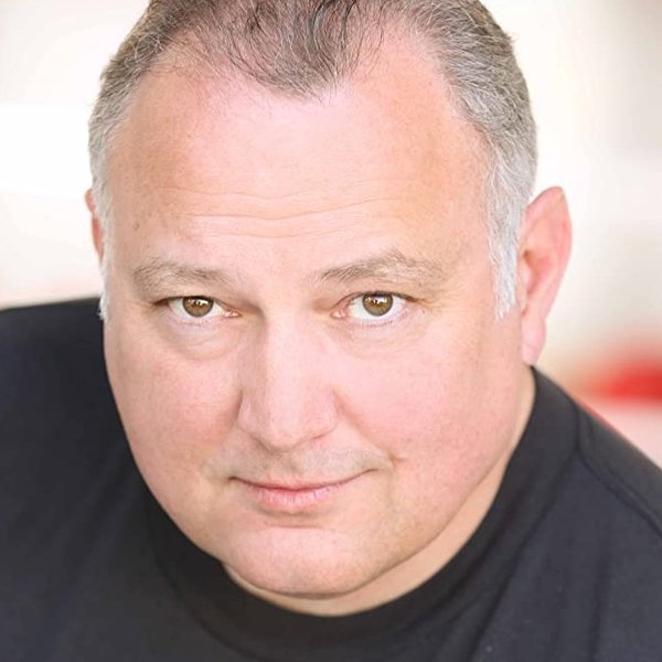 Michael Gibbons