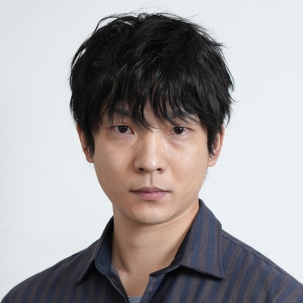 Toshihito Kokubo