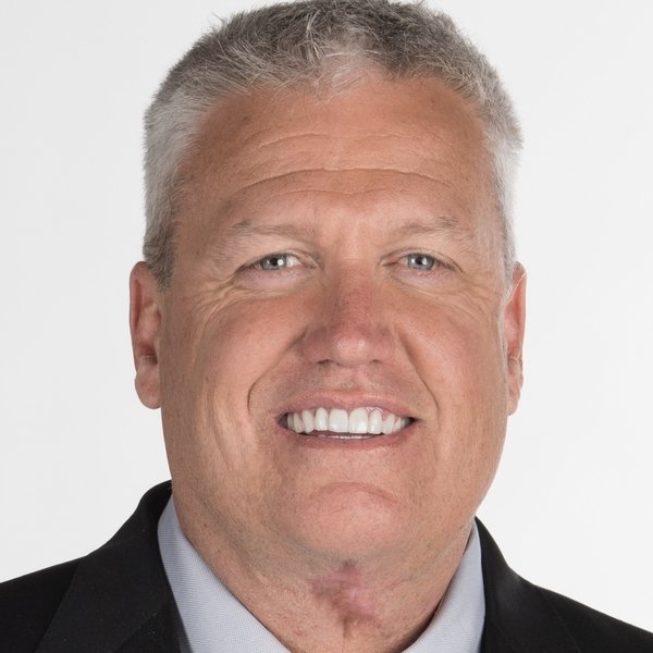 Rex Ryan