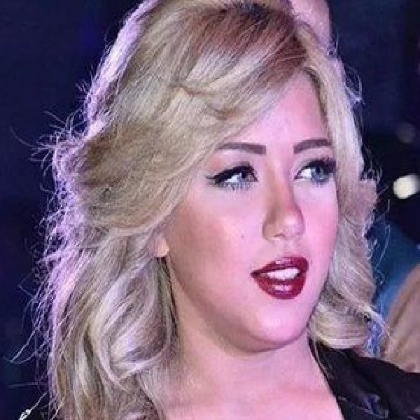 Sara Salama