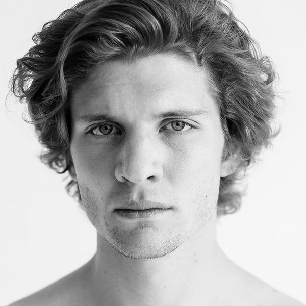 Evgeny Chistyakov