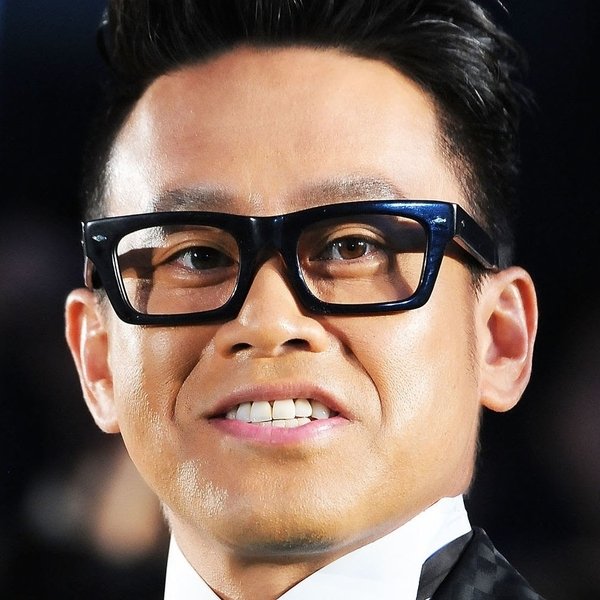 Daisuke Miyagawa