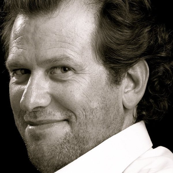 Mirko Artuso