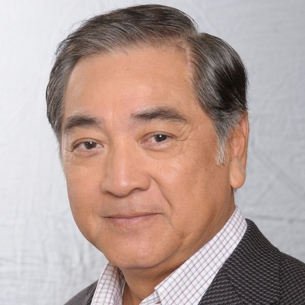 Paul Chun