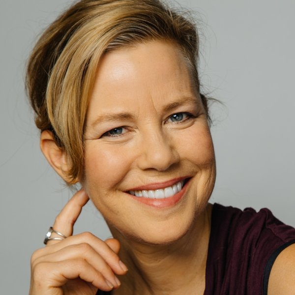 Valerie Dillman