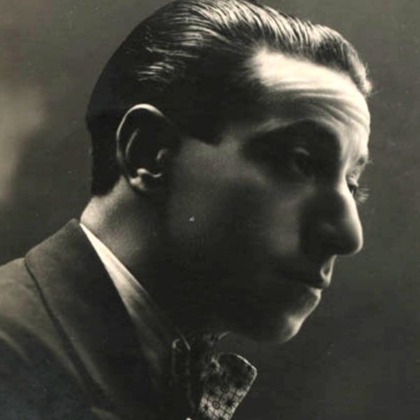 Gondrano Trucchi
