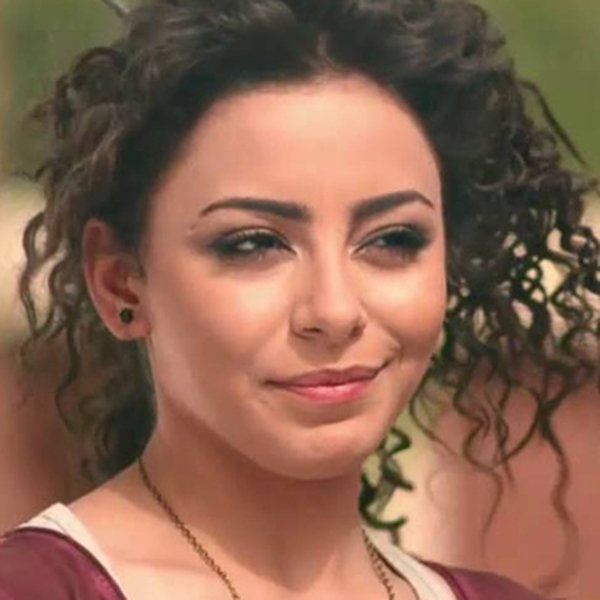 Elham Abdel Badei