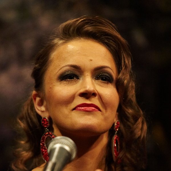 Brigita Bublytė
