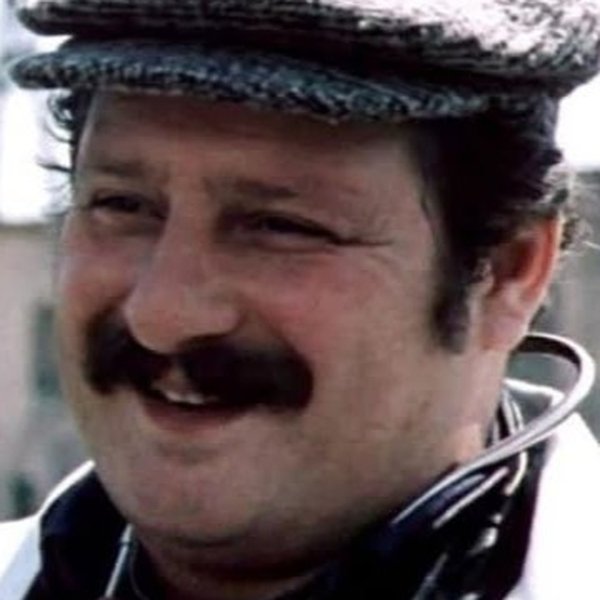 Shota Skhirtladze